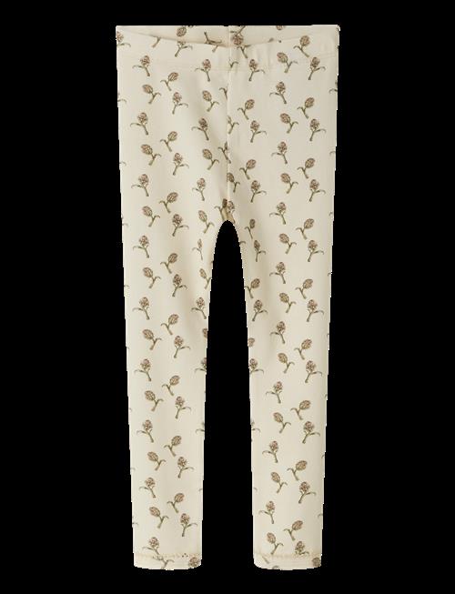 Lil'Atelier | Nmfgayo Sag Slim Leggings Lil | 98