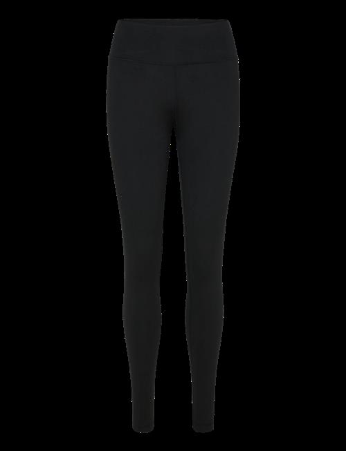 Champion | Leggings | L