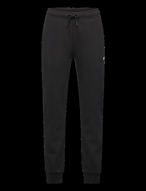 Champion | Rib Cuff Pants | 152