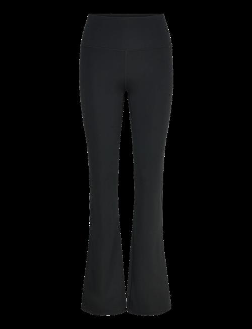 Champion | Flare Leggings | M