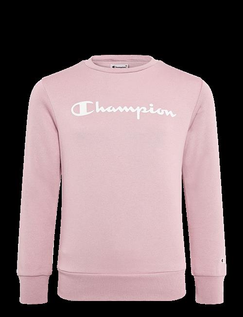Champion | Crewneck Sweatshirt | 140