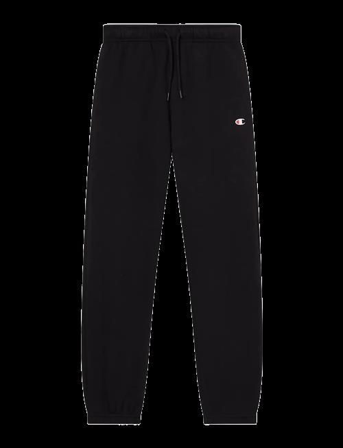 Champion | Elastic Cuff Pants | 176