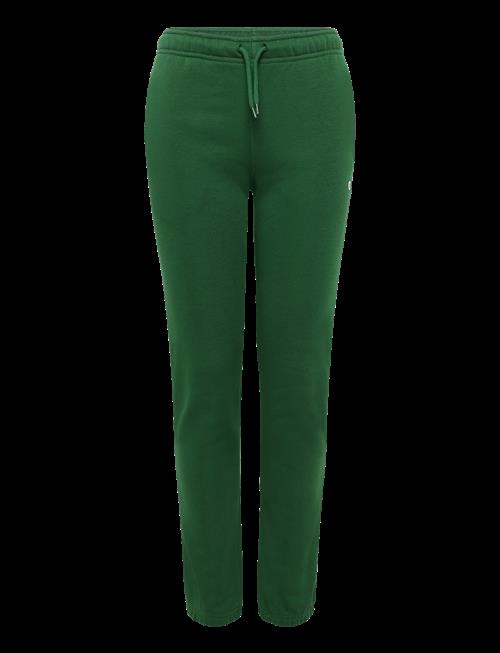 Champion | Elastic Cuff Pants | 128