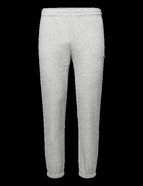 Champion | Elastic Cuff Pants | L