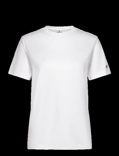 Champion | Ss Tee | XL