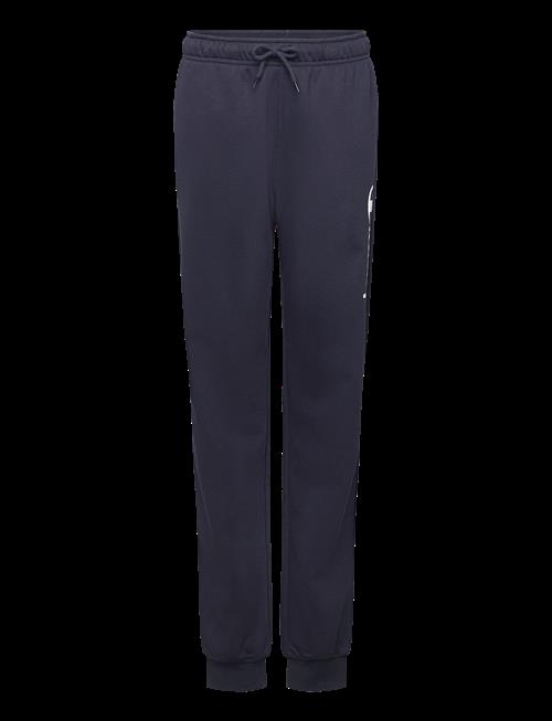 Champion | Rib Cuff Pants | 176