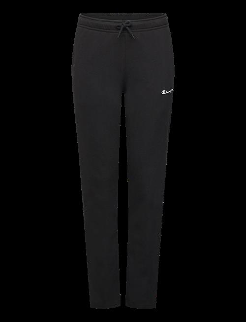 Champion | Straight Hem Pants | 140