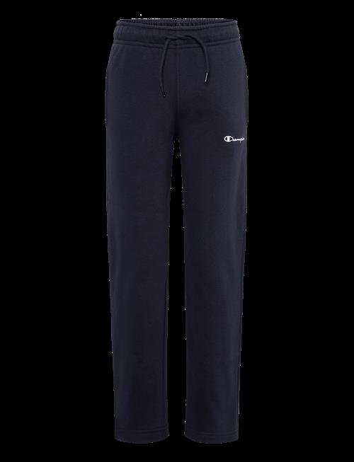 Champion | Straight Hem Pants | 128