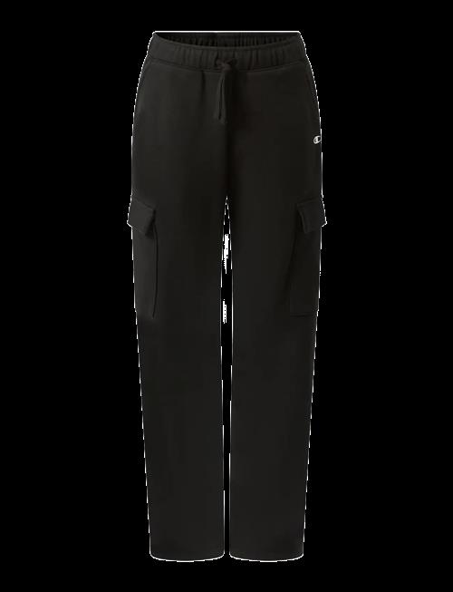 Champion | Cargo Pants | 164