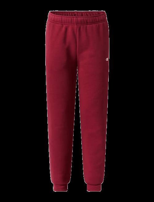 Champion | Straight Hem Pants | 164