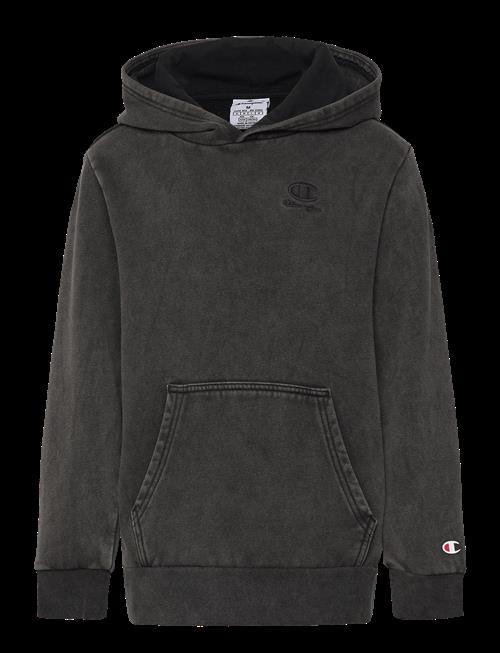 Champion | Hooded Sweatshirt | 140