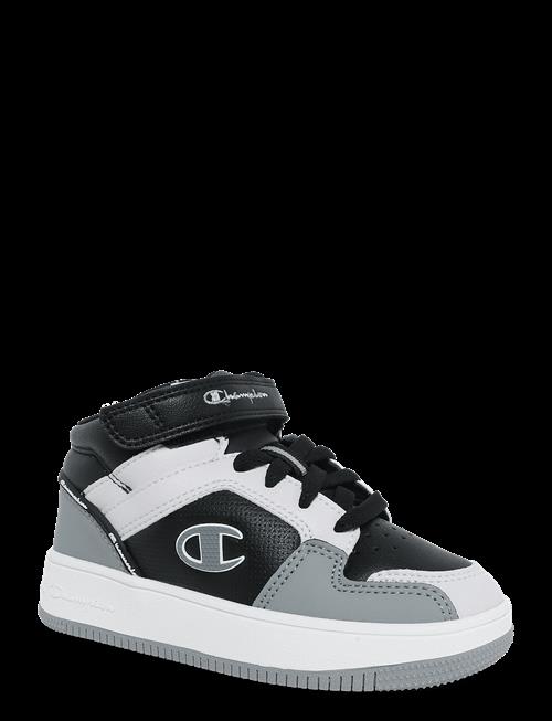 Champion | Rd18 2.0 Mid G Ps Mid Cut Shoe | 35