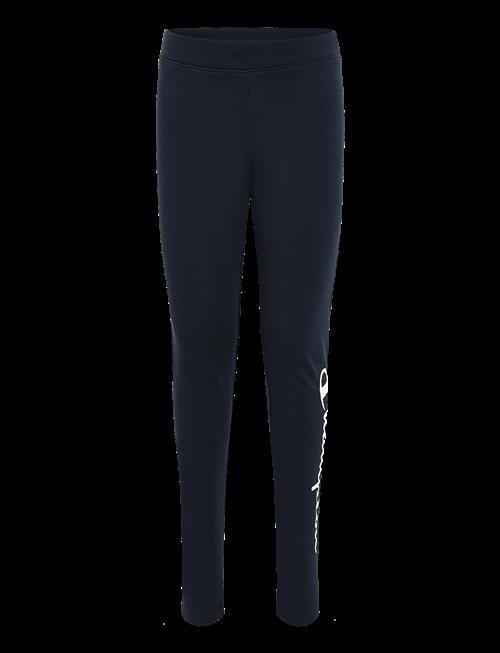 Champion | Leggings | 164