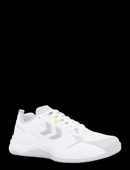 Hummel | Hb Powerstrike Pro | 44
