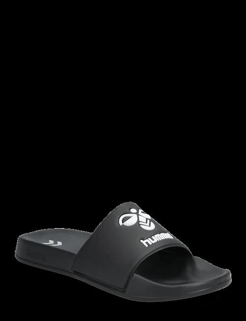 Hummel | Hml Essential Pool Slide | 43