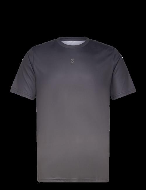 Hummel | Hmlpulse Gradient T-Shirt S/S | S