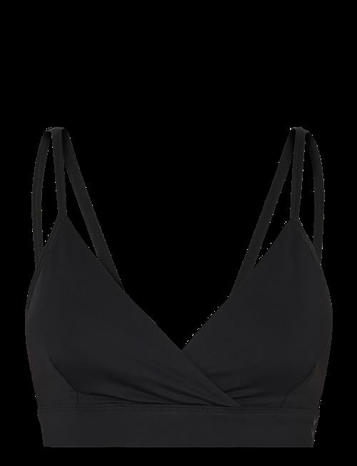 Hummel | Hmlyoga Strap Bra | XS