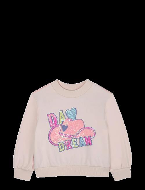 Billieblush | Sweatshirt | 138