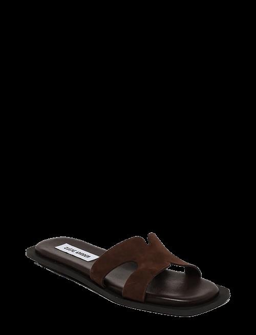 Steve Madden | Sofia | 39