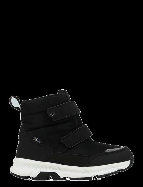 Leaf | Salmis | 35