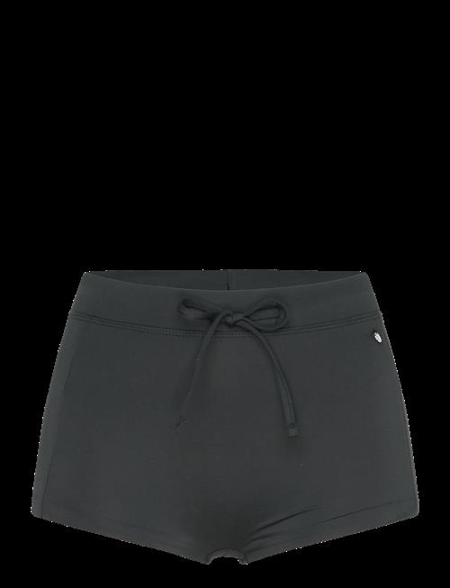 Casall | Millennial Bikini Shorts | 36