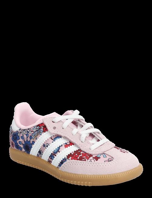 adidas Originals | Samba Og Cf El I | 22