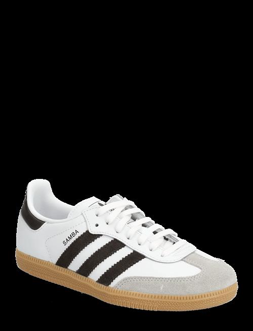 adidas Originals | Samba Og C | 32