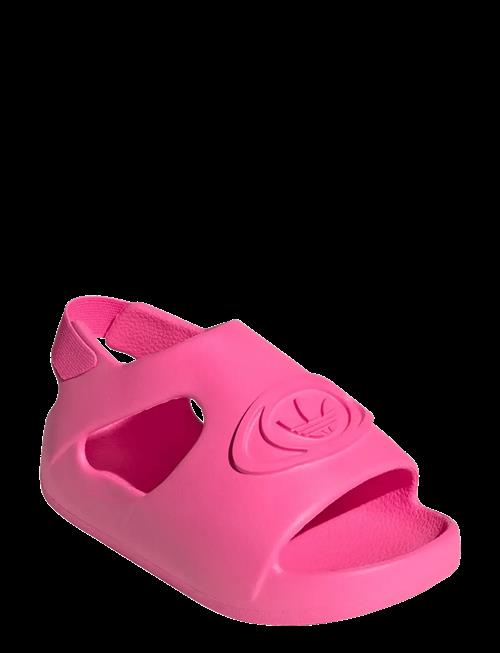 Se adidas Originals | Campus 00S Foam Slide I | 23 hos Booztlet