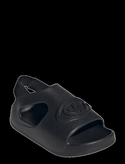 adidas Originals | Campus 00S Foam Slide I | 25