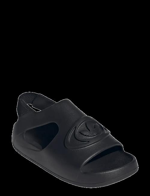 adidas Originals | Campus 00S Foam Slide C | 31
