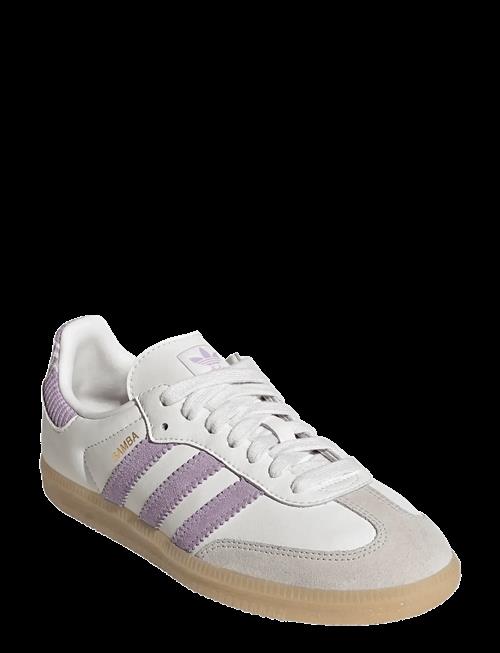 adidas Originals | Samba Og J | 36 2/3