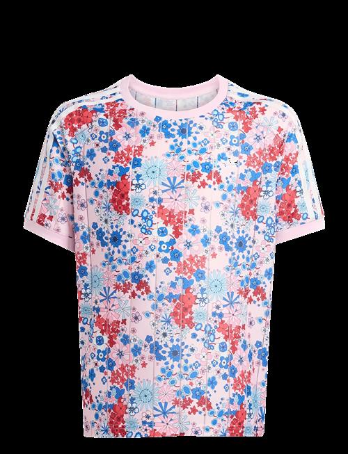 adidas Originals | Liberty Tee | 152