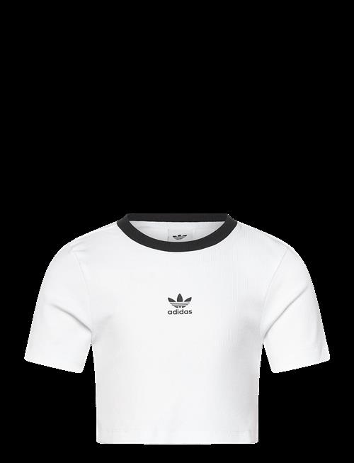 adidas Originals | Tight  T-Shirt | 164