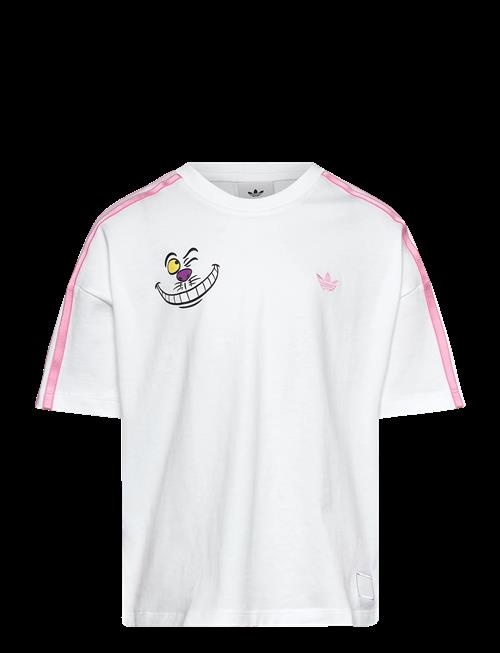 adidas Originals | Loose T-Shirt | 164