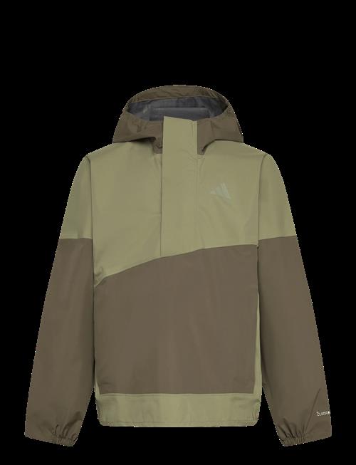 adidas Terrex | K Xpl 2.5L Anor | 140