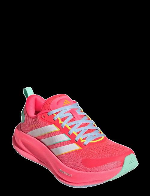 adidas Performance | Supernova Ease 2 J | 36 2/3