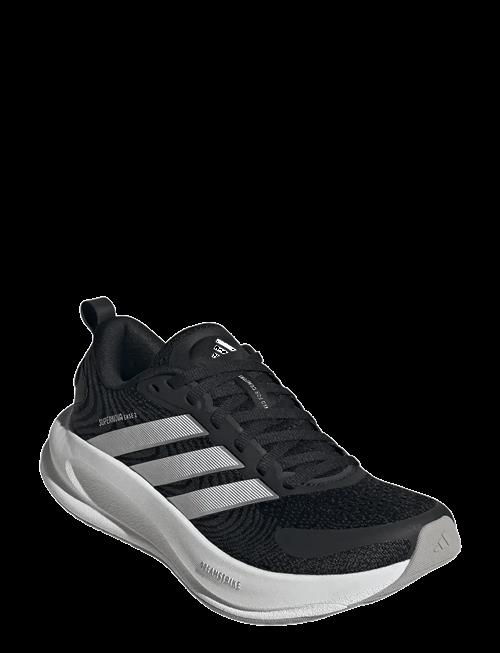 adidas Performance | Supernova Ease 2 J | 37 1/3