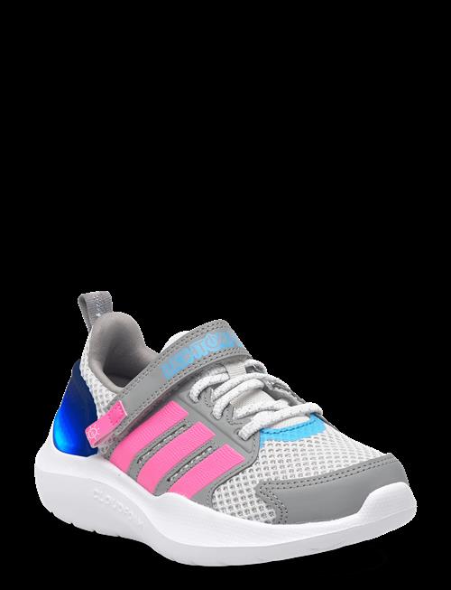 adidas Sportswear | Lightorama Rnr El C | 31