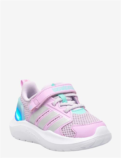 adidas Sportswear | Lightorama Rnr El I | 22