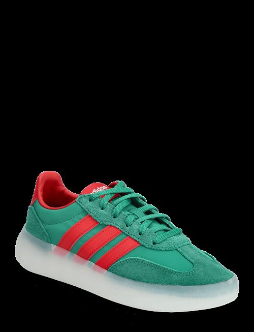 adidas Performance | Barreda Decode J Football | 37 1/3