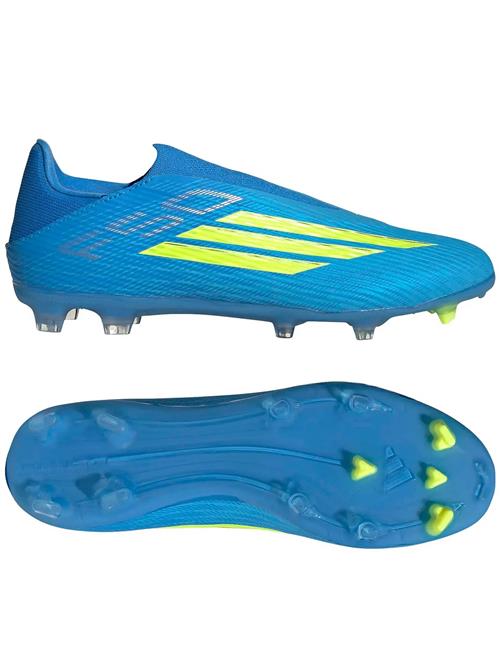 adidas Performance | F50 League Ll Fg/Mg | 44