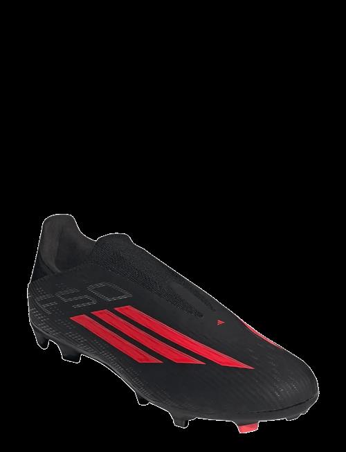 adidas Performance | F50 League Ll Fg/Mg | 44 2/3