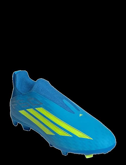 adidas Performance | F50 League Ll Fg/Mg J | 28