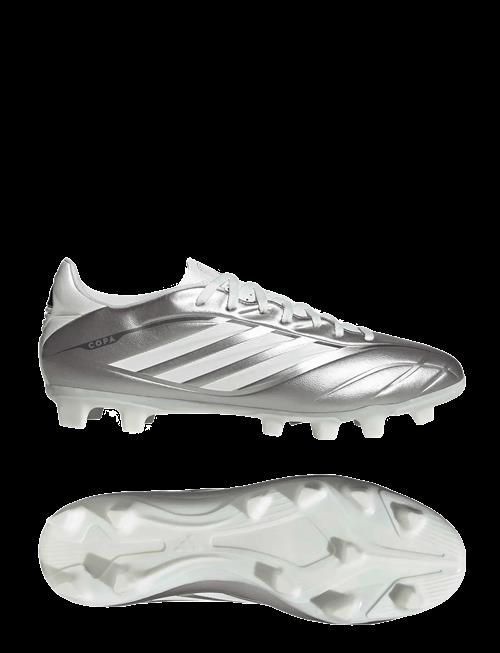 adidas Performance | Copa Pure Iv Club Fg/Mg | 42 2/3