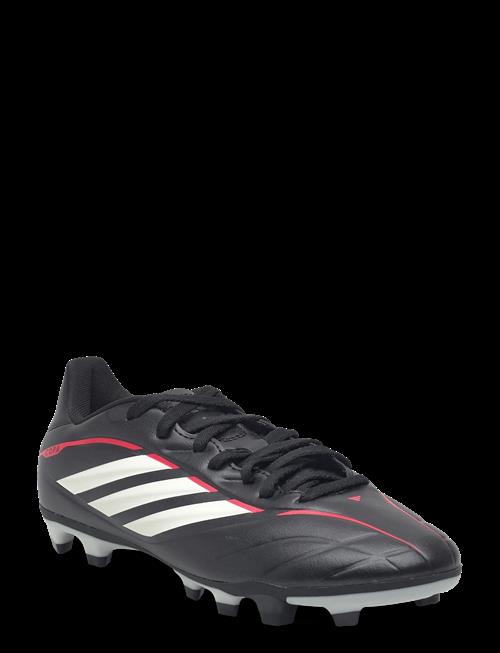 adidas Performance | Copa Pure Iv Club Fg/Mg J | 34