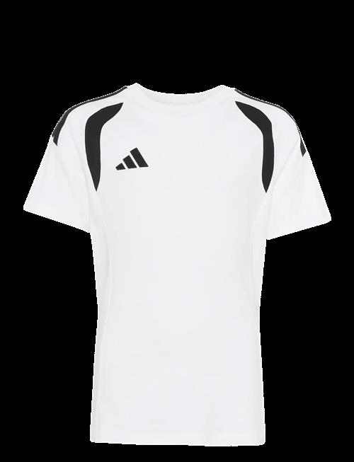 adidas Performance | Tiro26L Sw Teey | 176