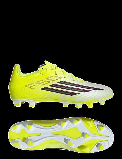 adidas Performance | F50 Club Fg/Mg | 43 1/3