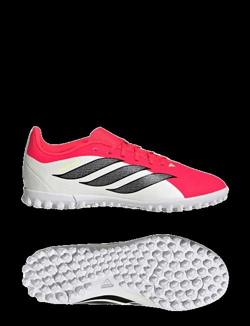adidas Performance | Predator Club Tf J | 31.5