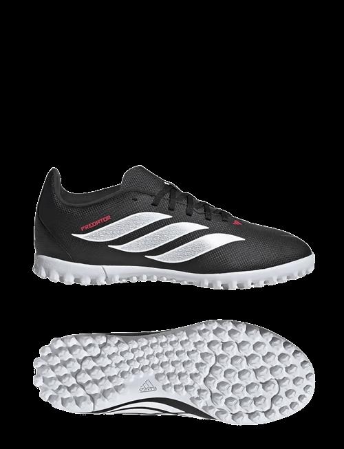 adidas Performance | Predator Club Tf J | 33
