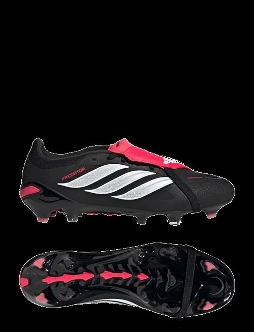 adidas Performance | Predator Pro Ft Fg | 46